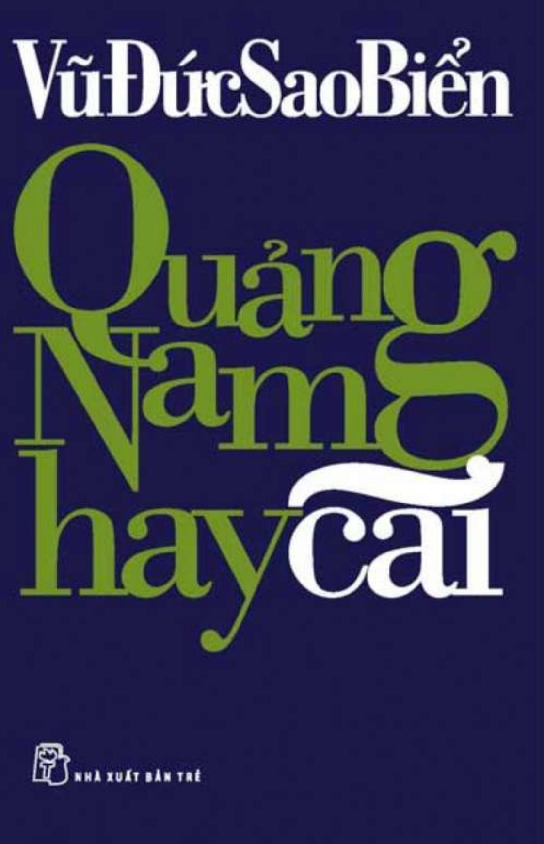 Bìa Ebook