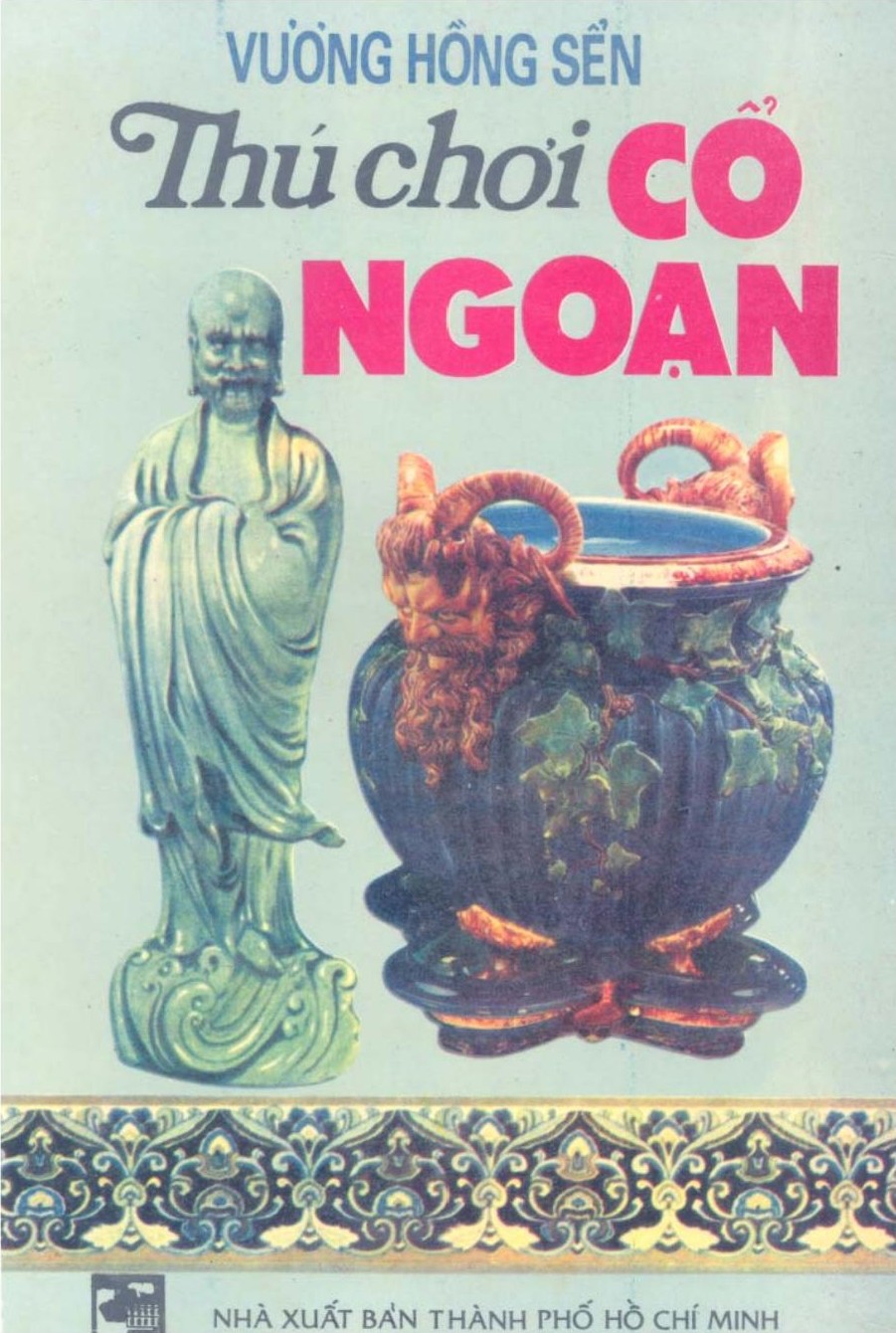 Bìa Ebook