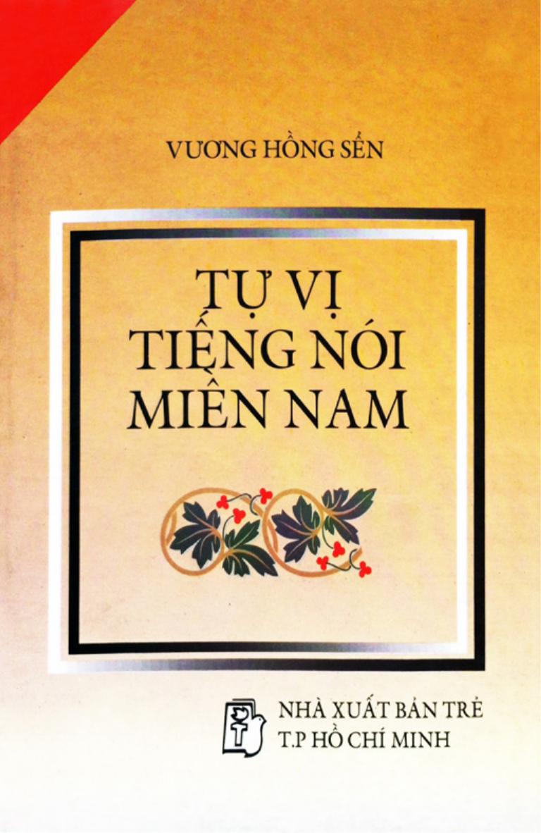 Bìa Ebook