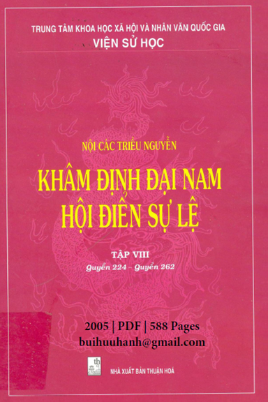 Bìa Ebook
