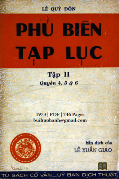 Bìa Ebook