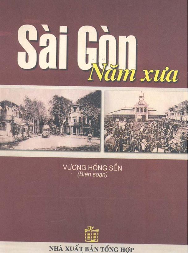 Bìa Ebook