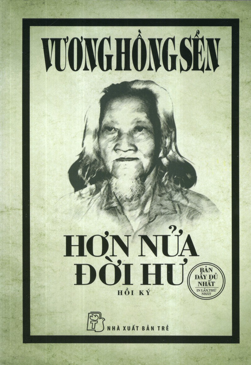 Bìa Ebook