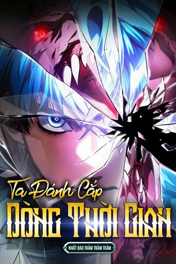 Bìa Ebook