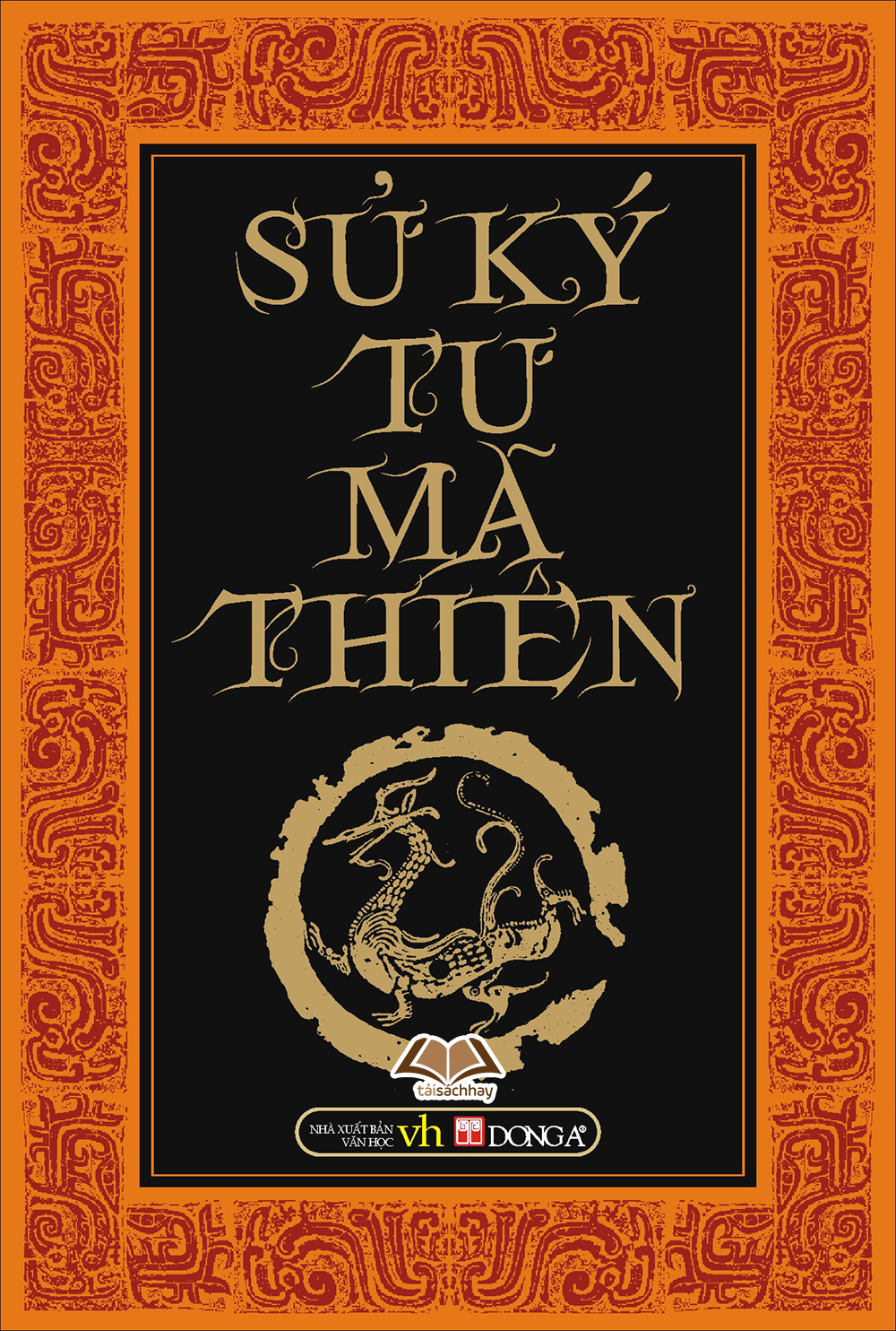 Bìa Ebook