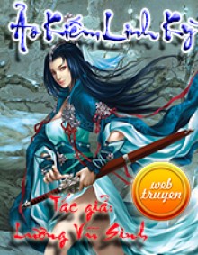 Bìa Ebook