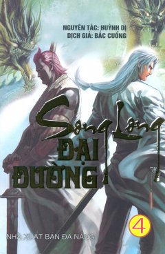 Bìa Ebook