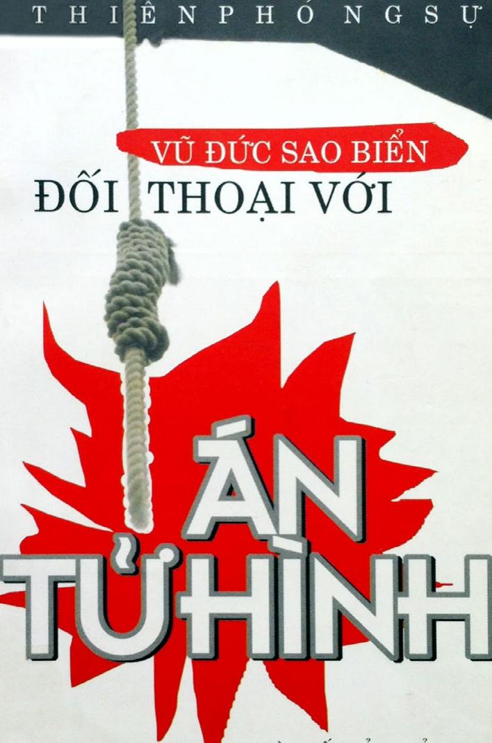 Bìa Ebook