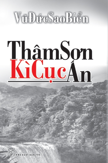 Bìa Ebook