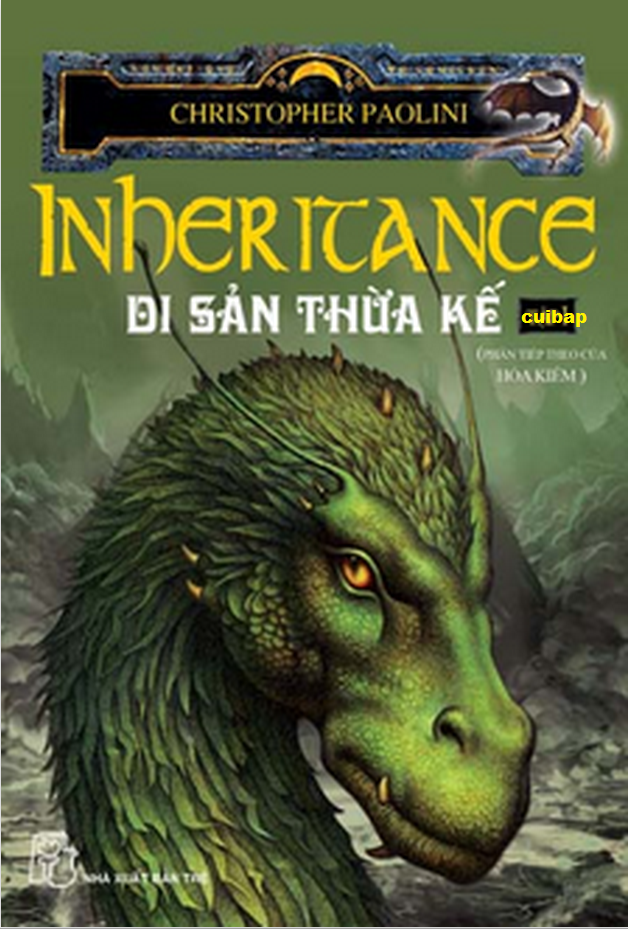 Bìa Ebook