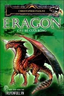 Bìa Ebook