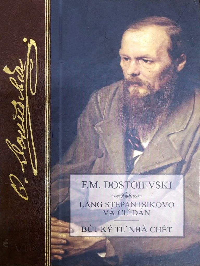 Bìa Ebook