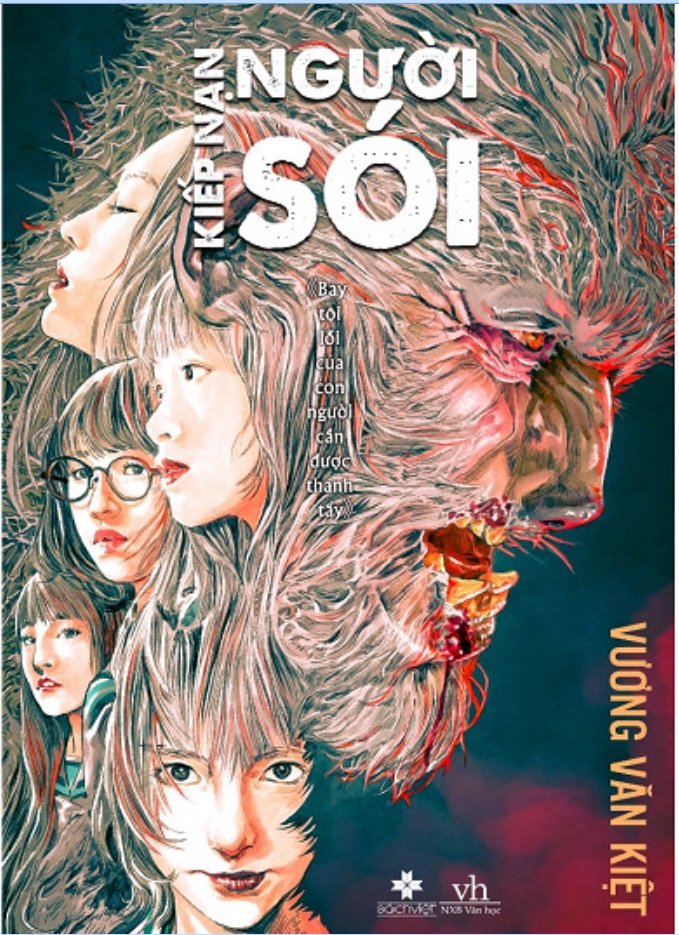 Bìa Ebook