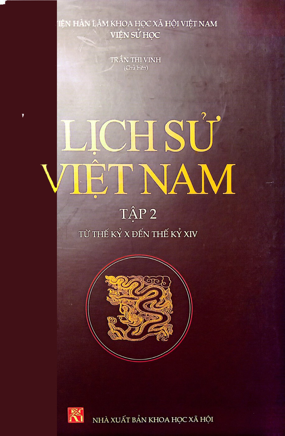 Bìa Ebook