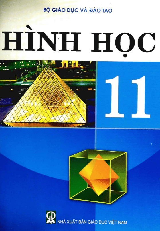 Bìa Ebook