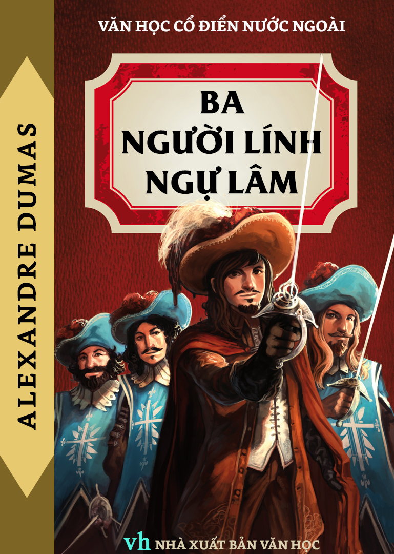 Bìa Ebook