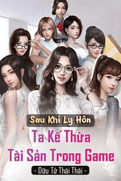 Bìa Ebook
