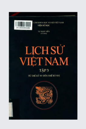 Bìa Ebook