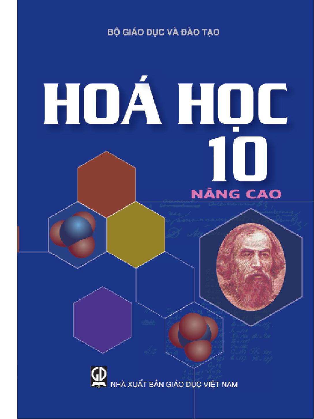 Bìa Ebook