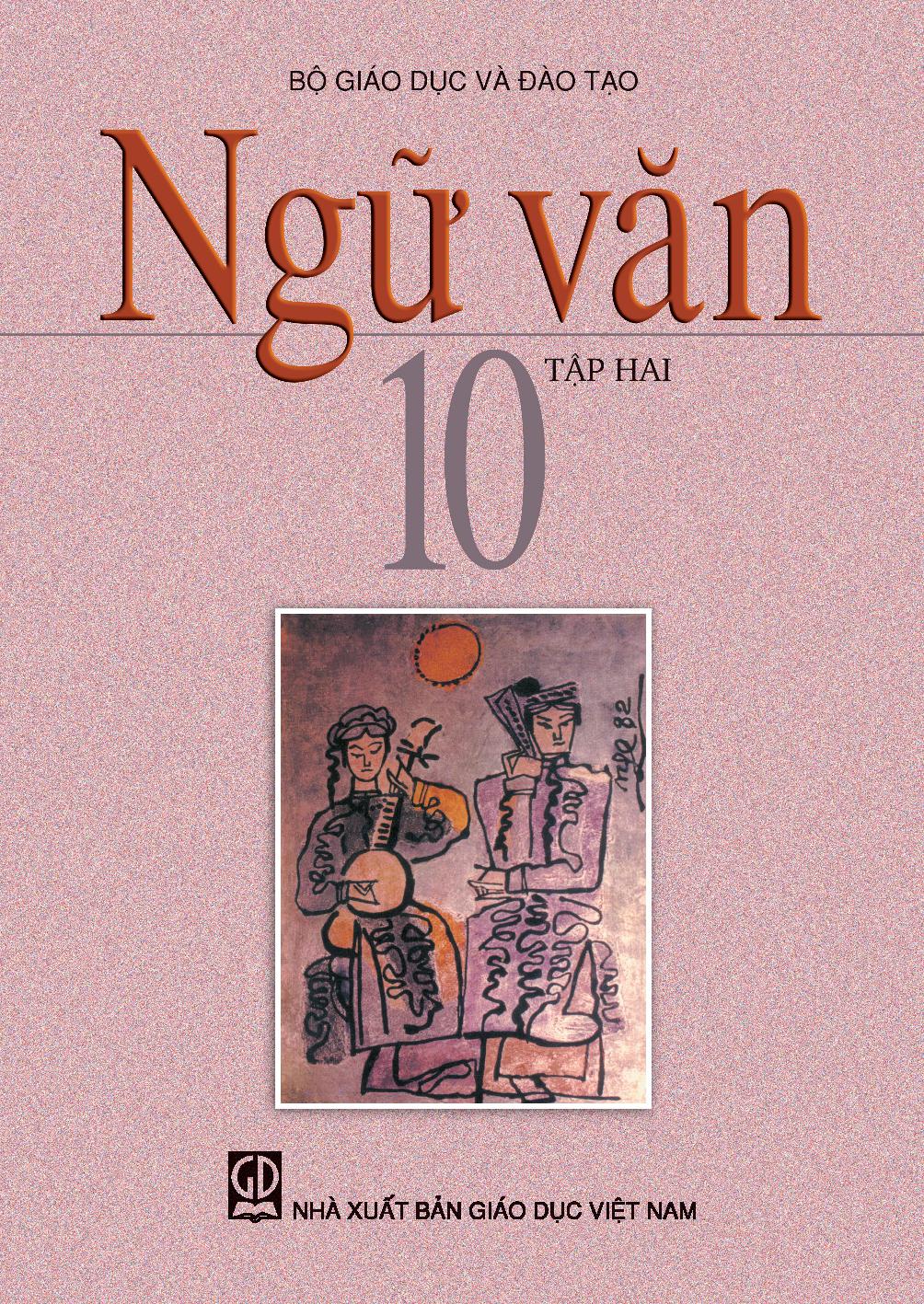 Bìa Ebook