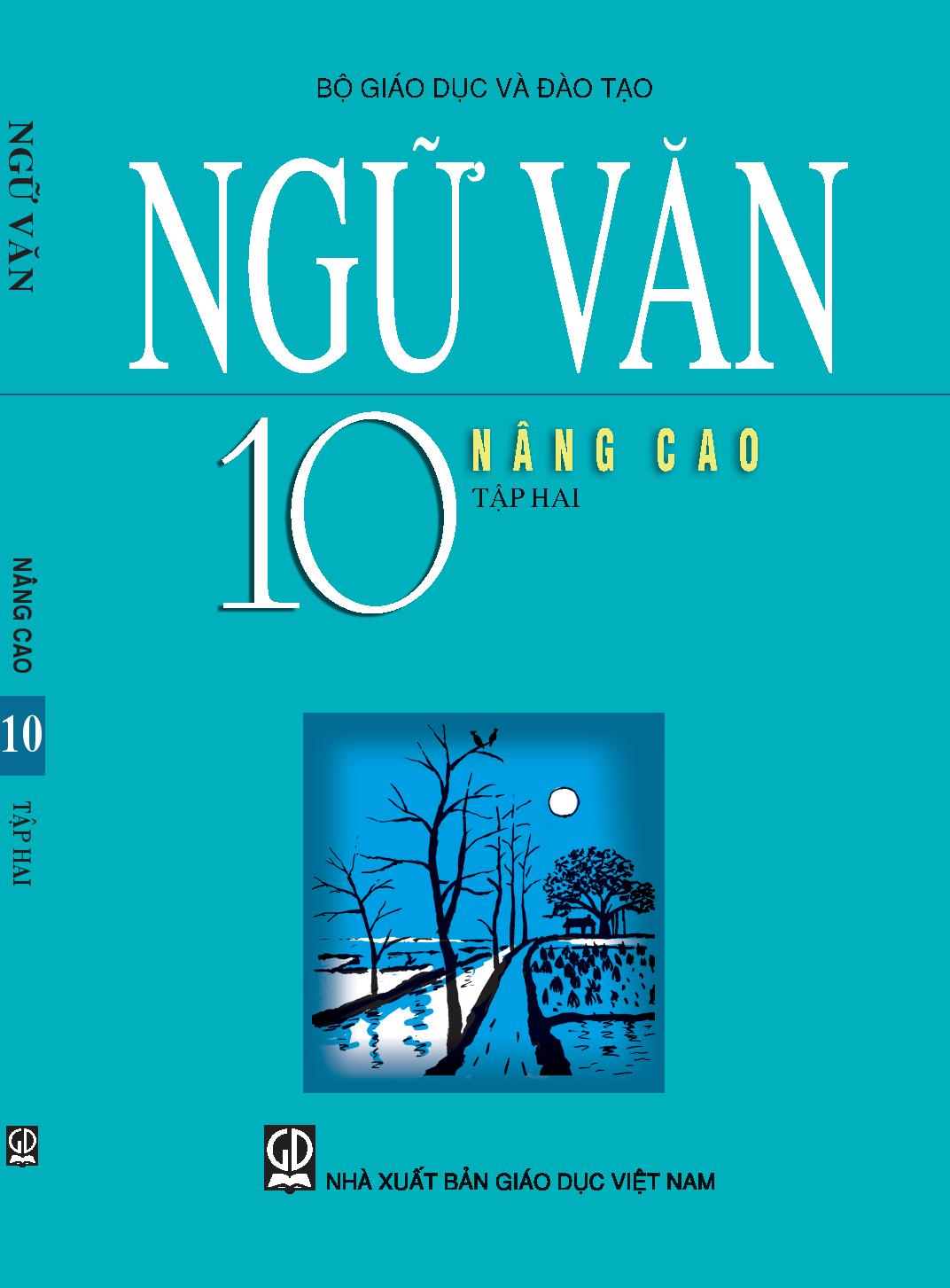 Bìa Ebook