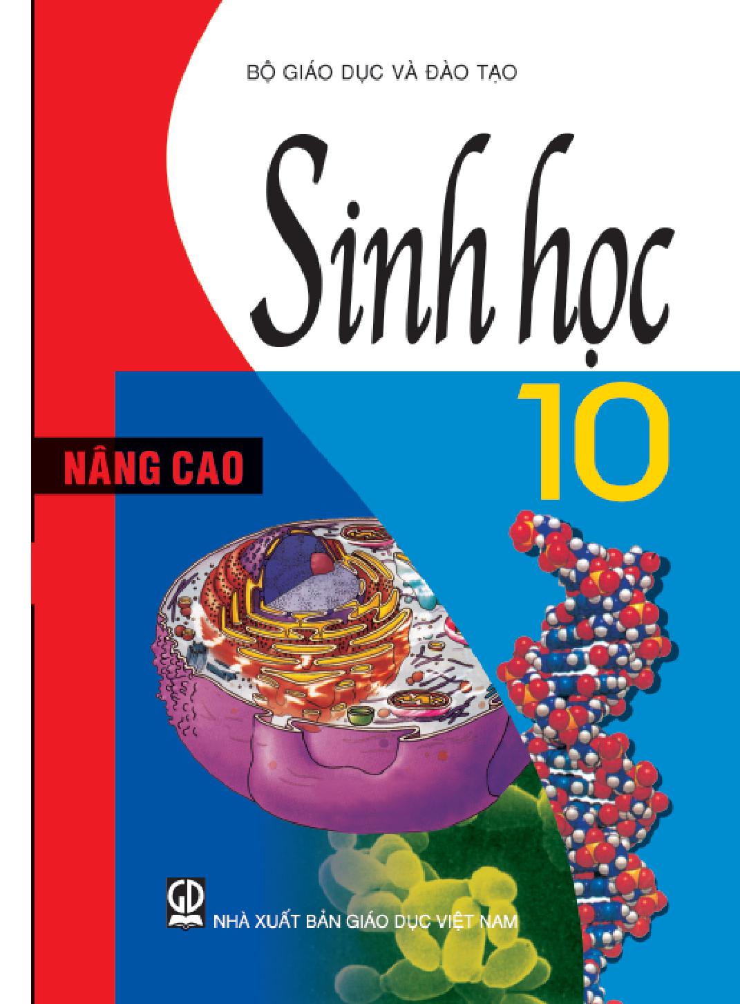Bìa Ebook