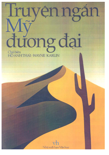 Bìa Ebook