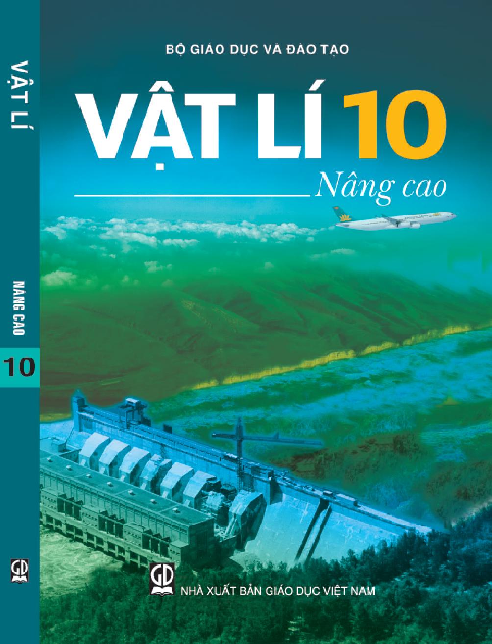 Bìa Ebook