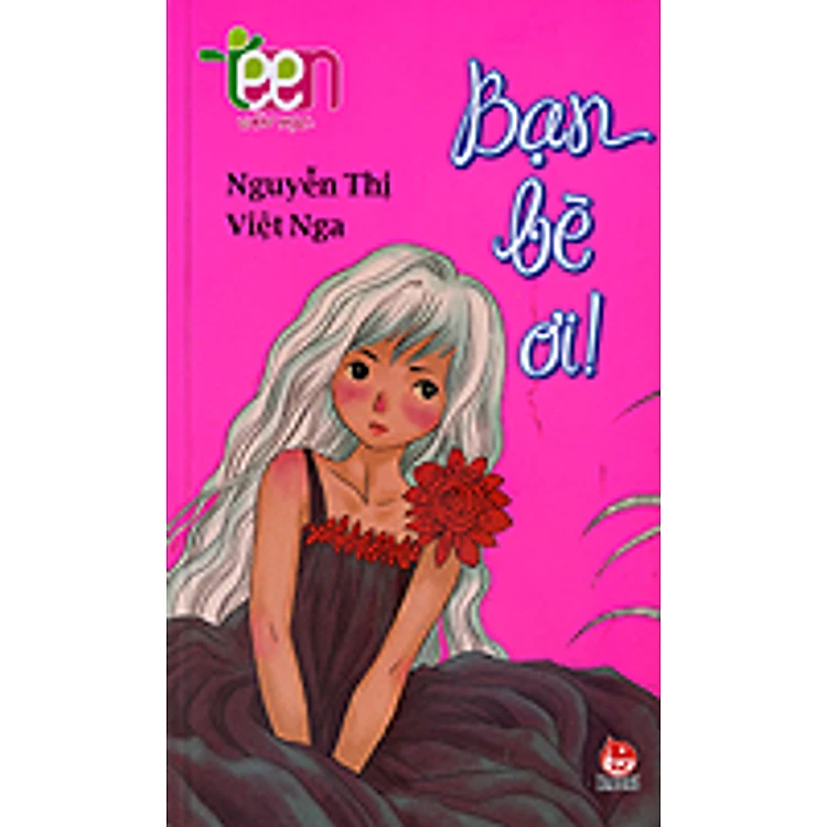 Bìa Ebook