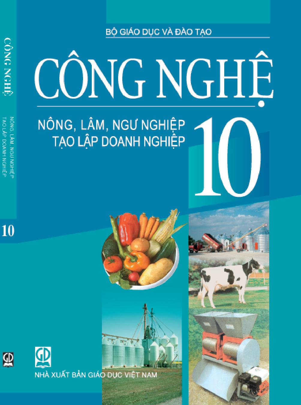 Bìa Ebook