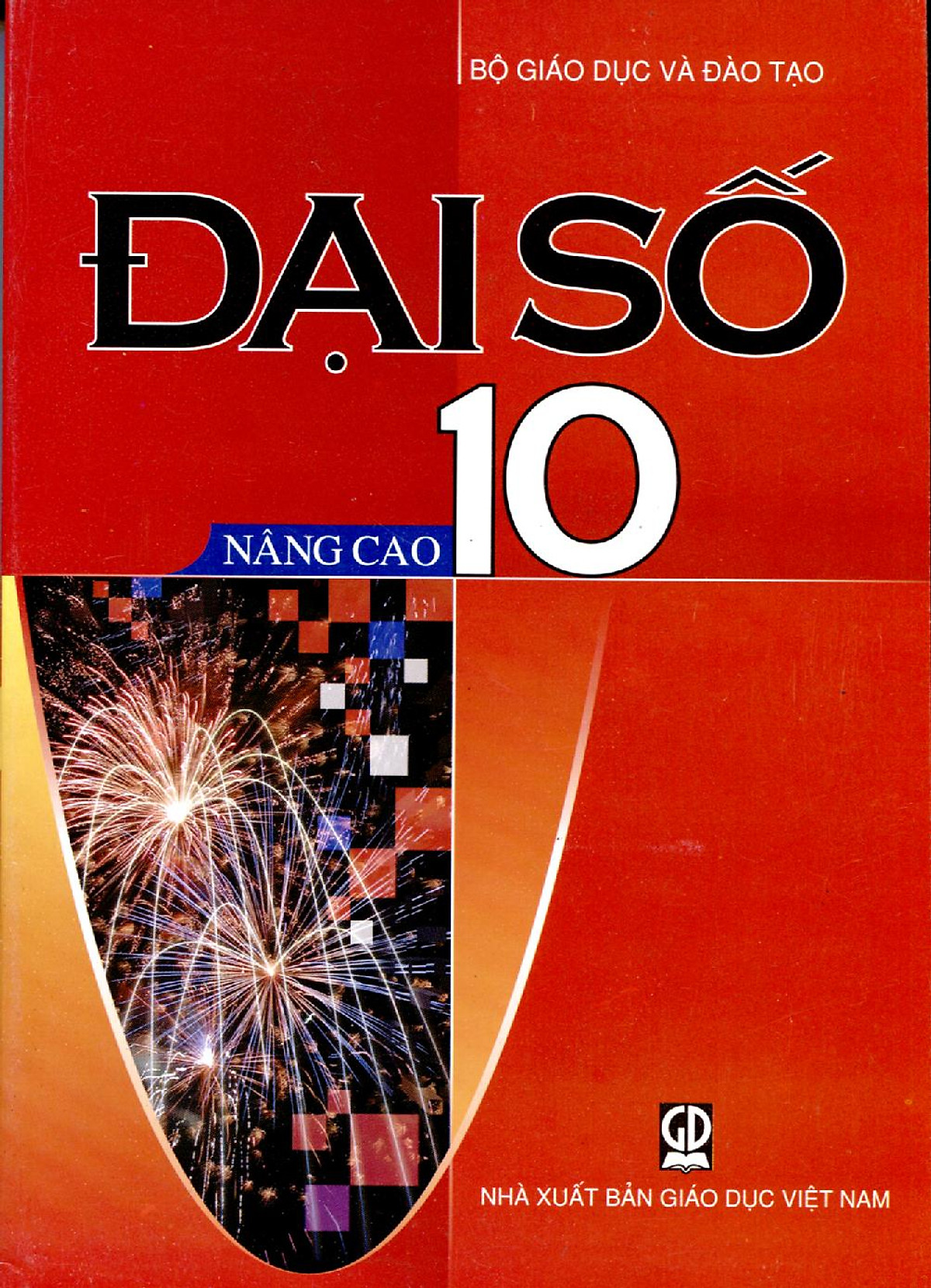 Bìa Ebook