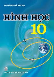 Bìa Ebook