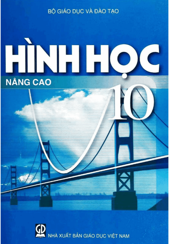 Bìa Ebook