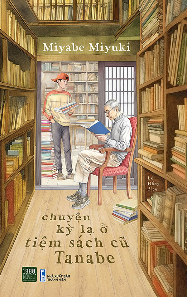 Bìa Ebook