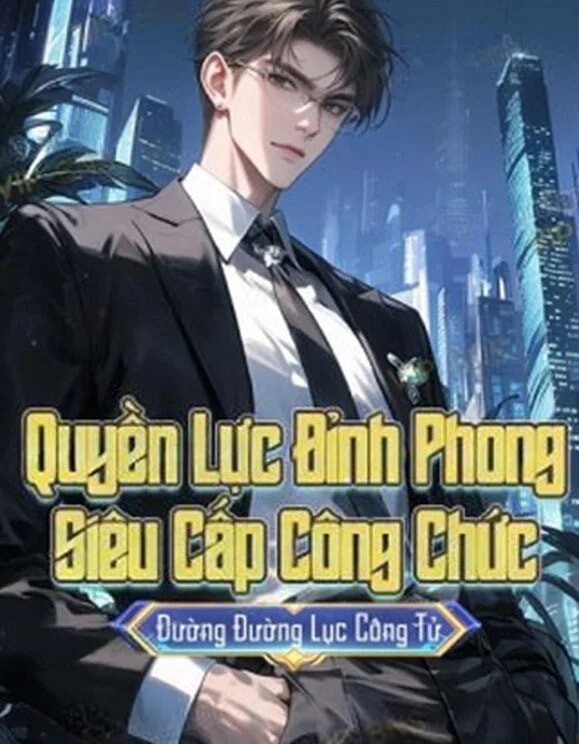 Bìa Ebook