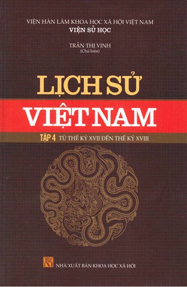 Bìa Ebook