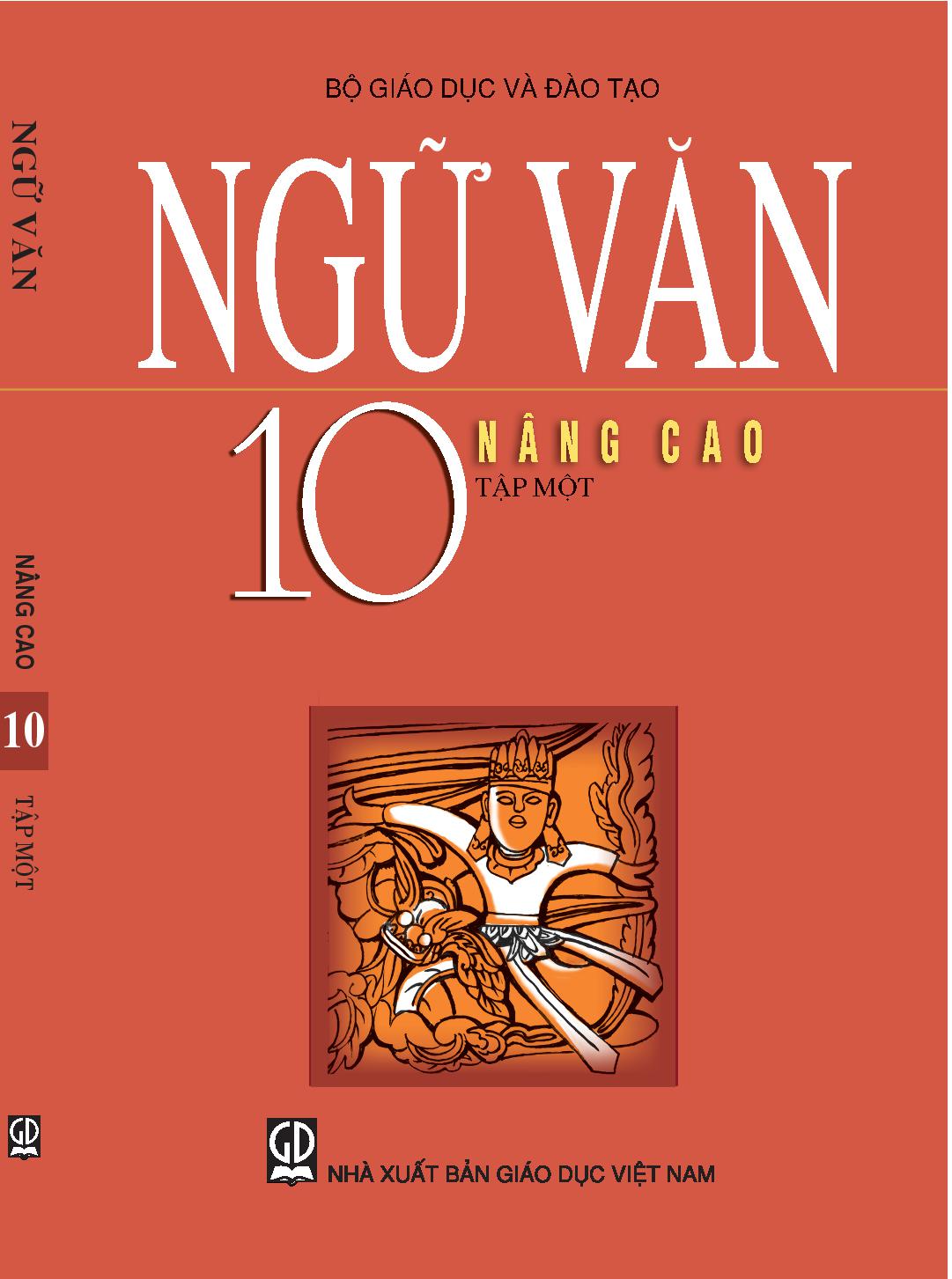 Bìa Ebook