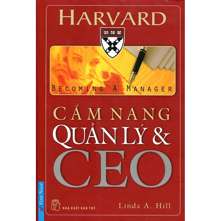 Bìa Ebook
