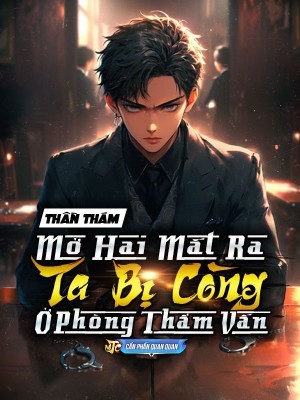 Bìa Ebook