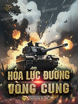 Bìa Ebook