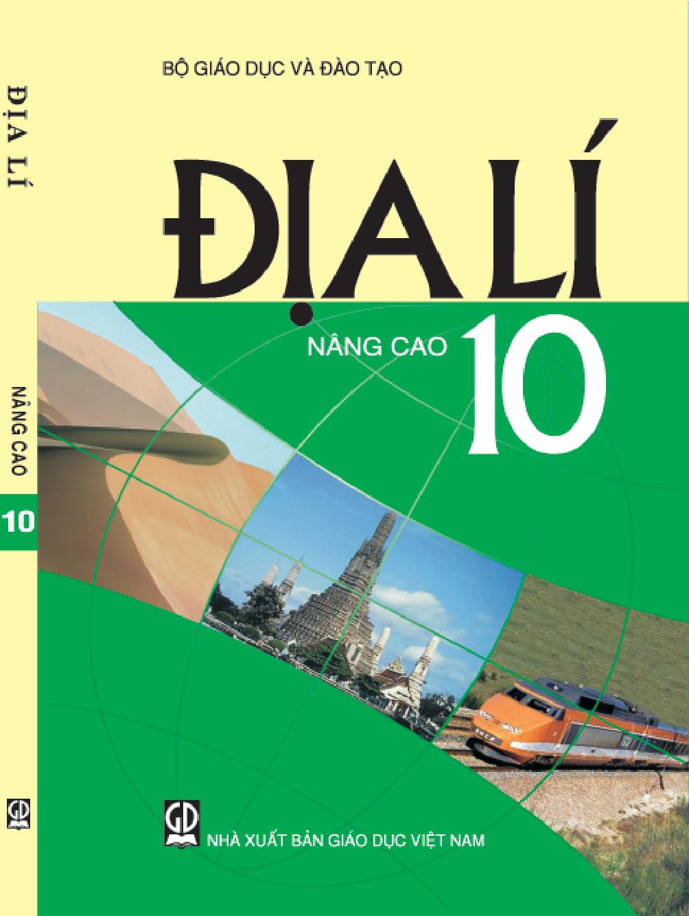 Bìa Ebook
