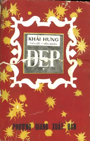 Bìa Ebook