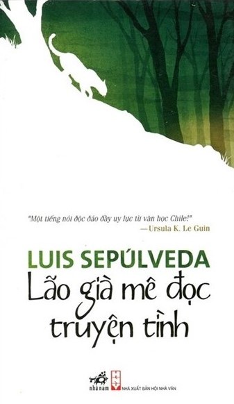 Bìa Ebook