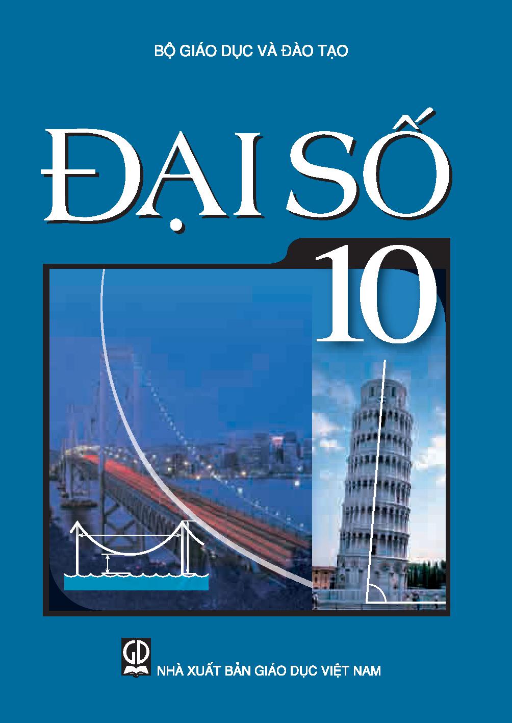 Bìa Ebook