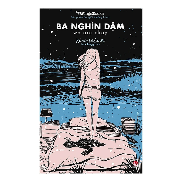 Bìa Ebook