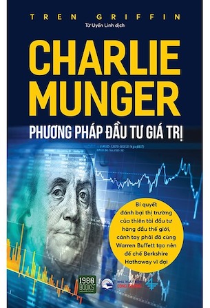 Bìa Ebook
