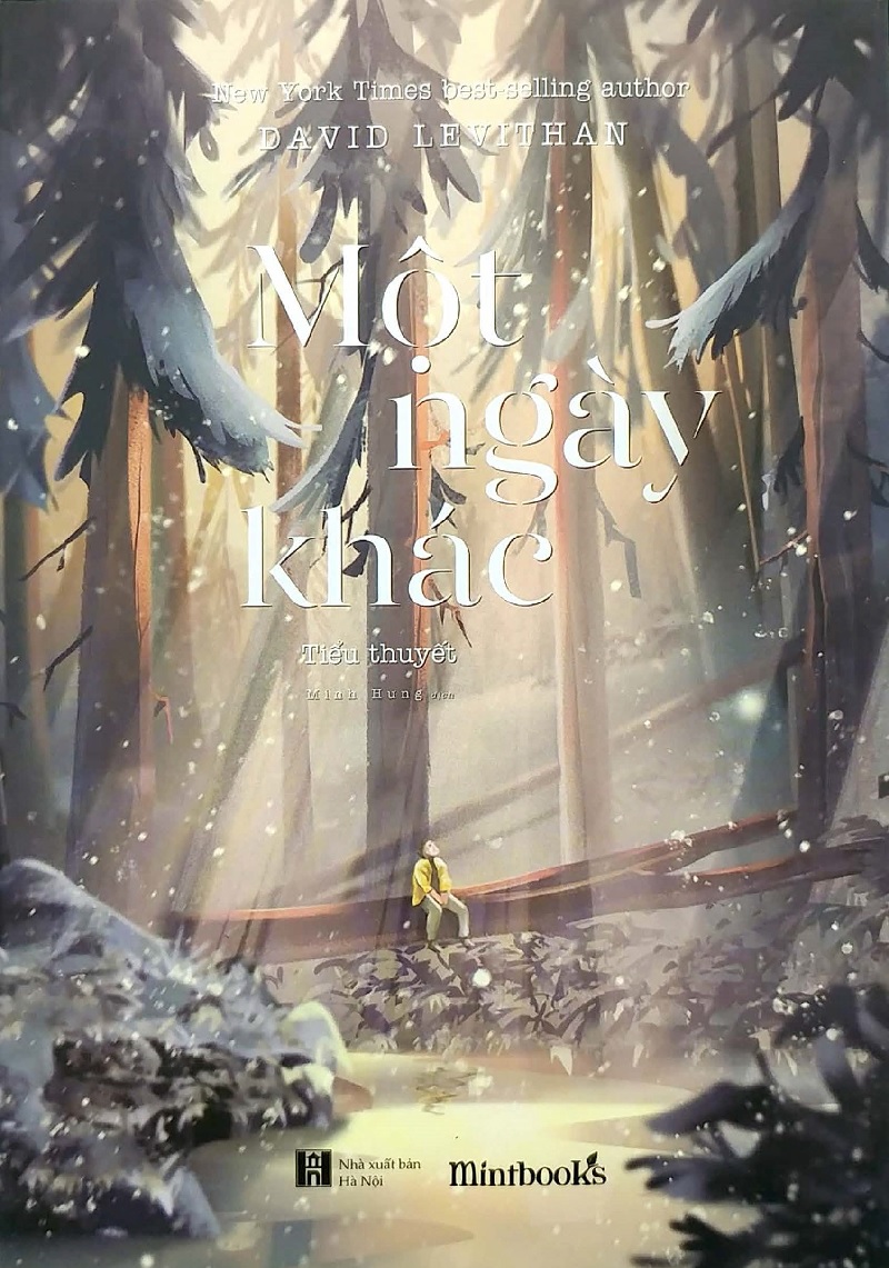 Bìa Ebook