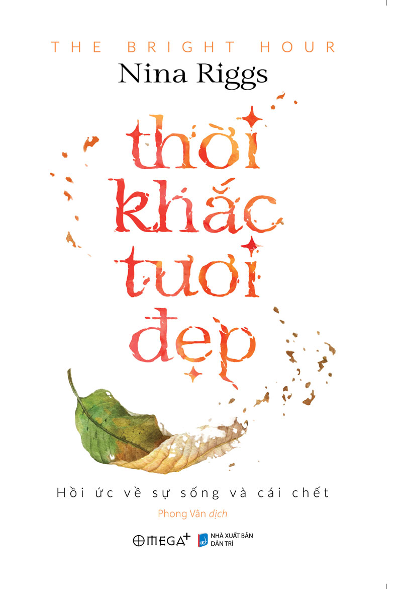 Bìa Ebook
