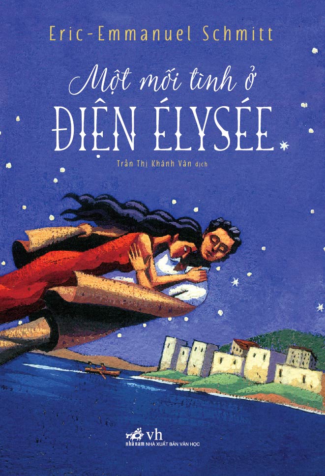 Bìa Ebook