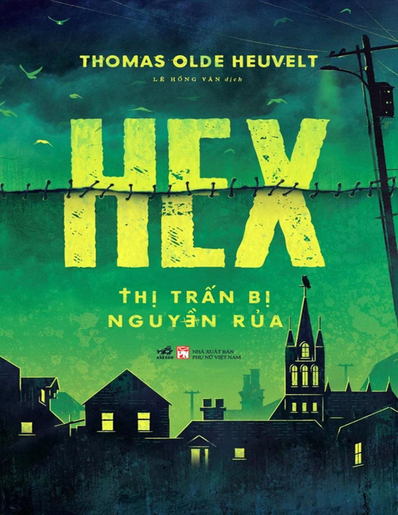 Bìa Ebook